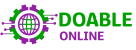 doable-online-logo-small-png