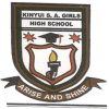 kinyui-logo